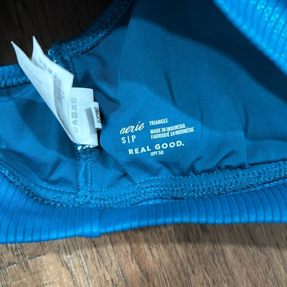 Aerie Bikini - Picture 4 of 5